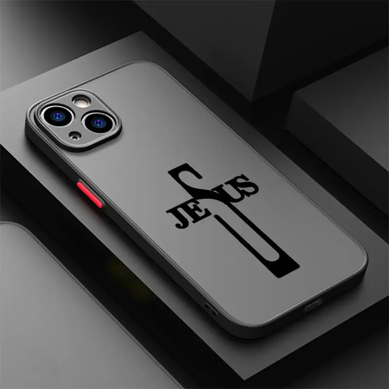 cross phone case iphone 11 - TikTok Shop