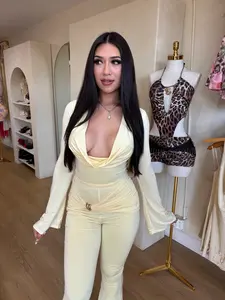 Val Set (Yellow)✨ Val Set (Yellow)✨