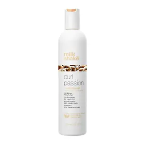 Milk_shake Curl Passion Conditioner - 10.1oz for Curly Hair Care Product
