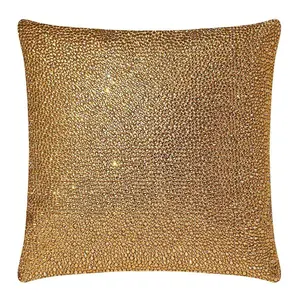 Strass Pillow