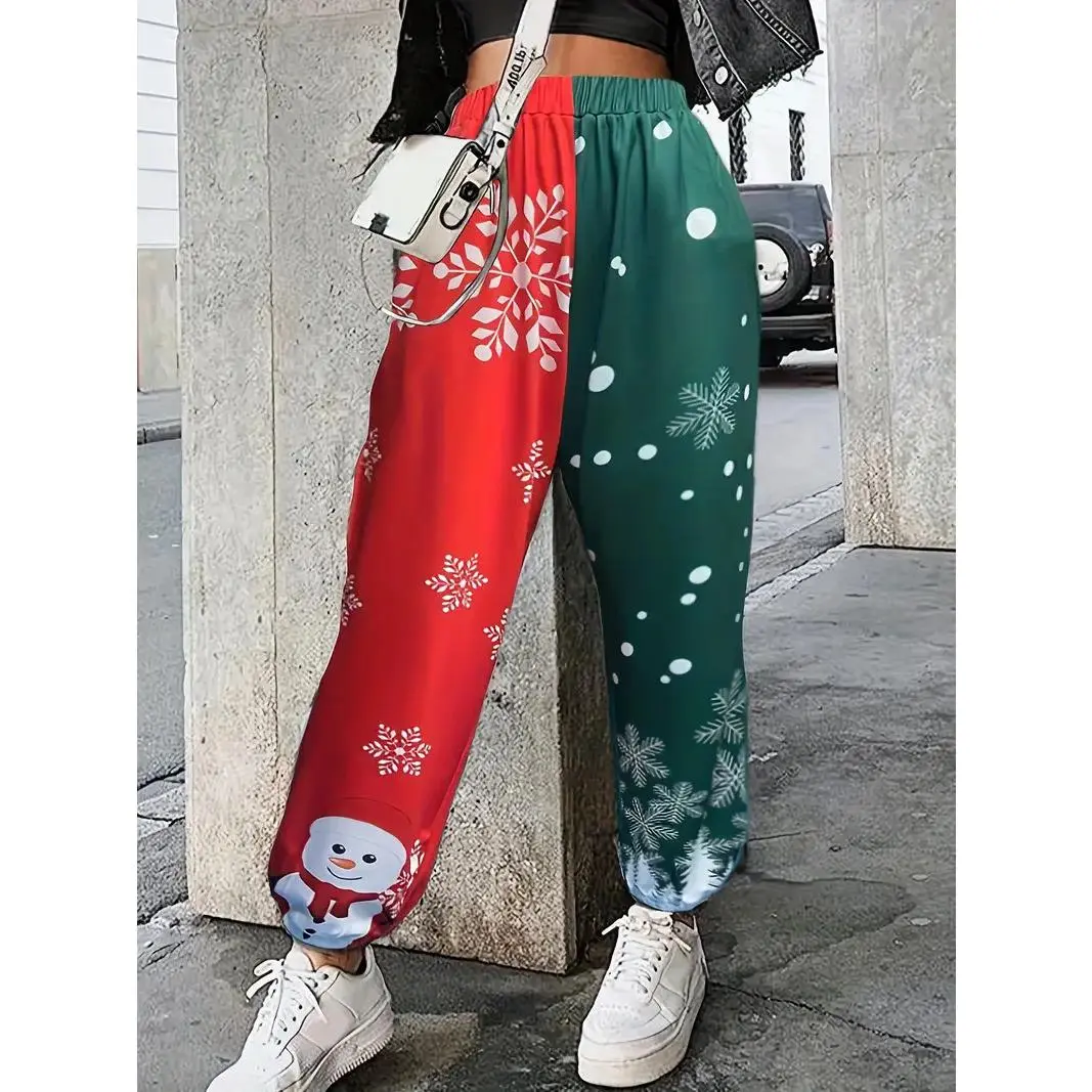 ZNX240820ML001KML001K073