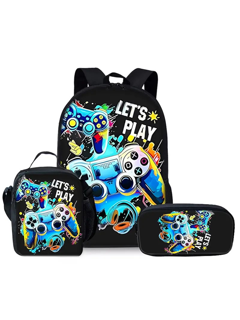 skateboard backpack - TikTok Shop