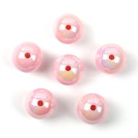 3.Pink CM086012 100PCS 16MM