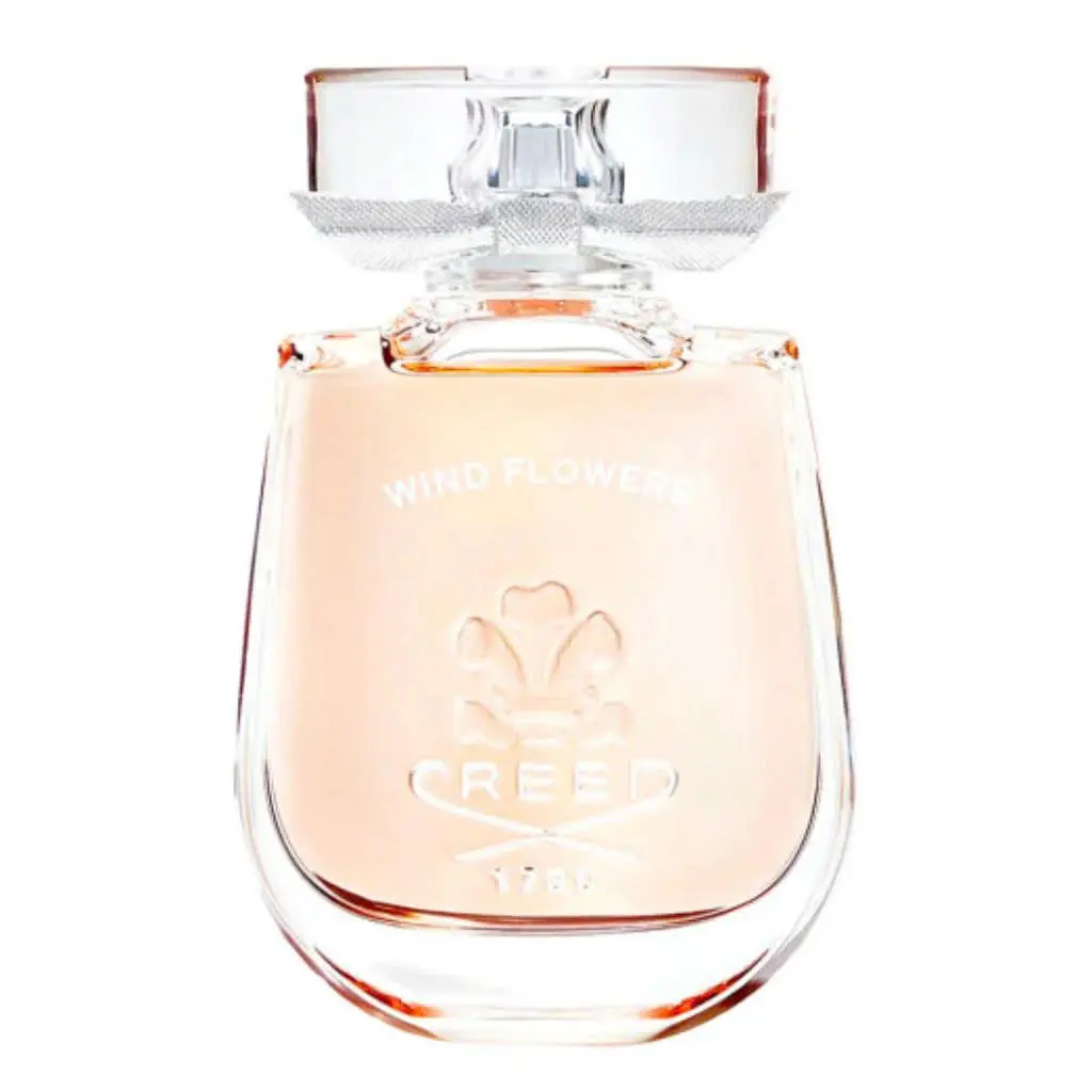 Creed Wind Flowers  2.5 fl oz Women's Eau de Parfum New In Box
