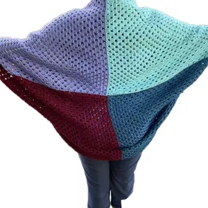 4 Color women’s cocoon sweater for lounging at home Loungewear Womenswear Lady Homewear Comfort