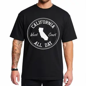 Cali Chicano Clothing, Mexican Clothes, Lowrider Clothes, Oversized Graphic Tee Medium Heavy Sweatshirt Hoodie for Men & Women