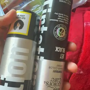 review image 5