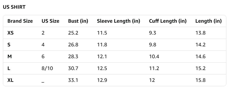 Women's Metallic Draped Front Cowl Neck Halter Top Backless Slim Fit Y2k Club Party Crop Tank Tops, sexy V-neck and exposed chest