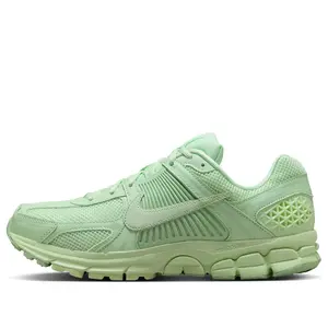 Nike Air Zoom Vomero 5 'Vapor Green' HF5493-301