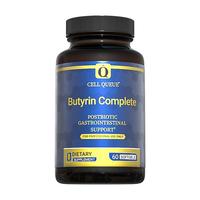 Butyrate(Postbiotics)