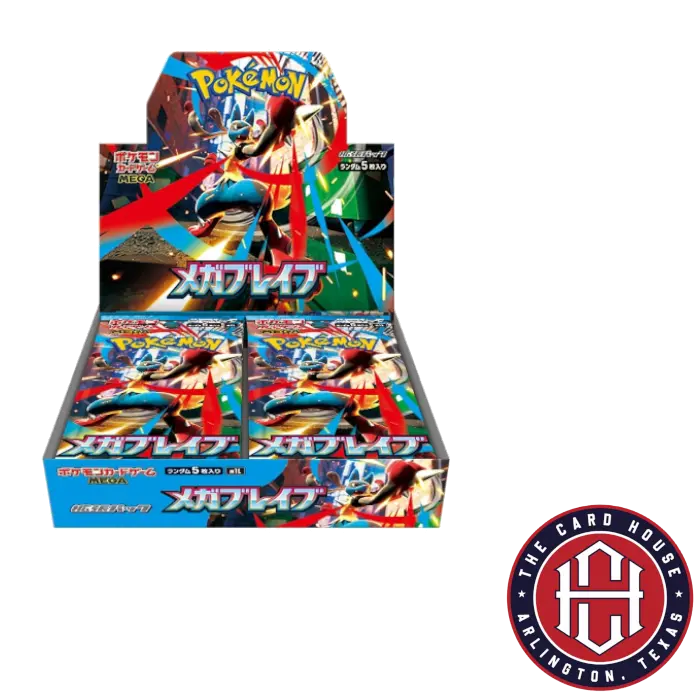 where to get booster boxes - TikTok Shop