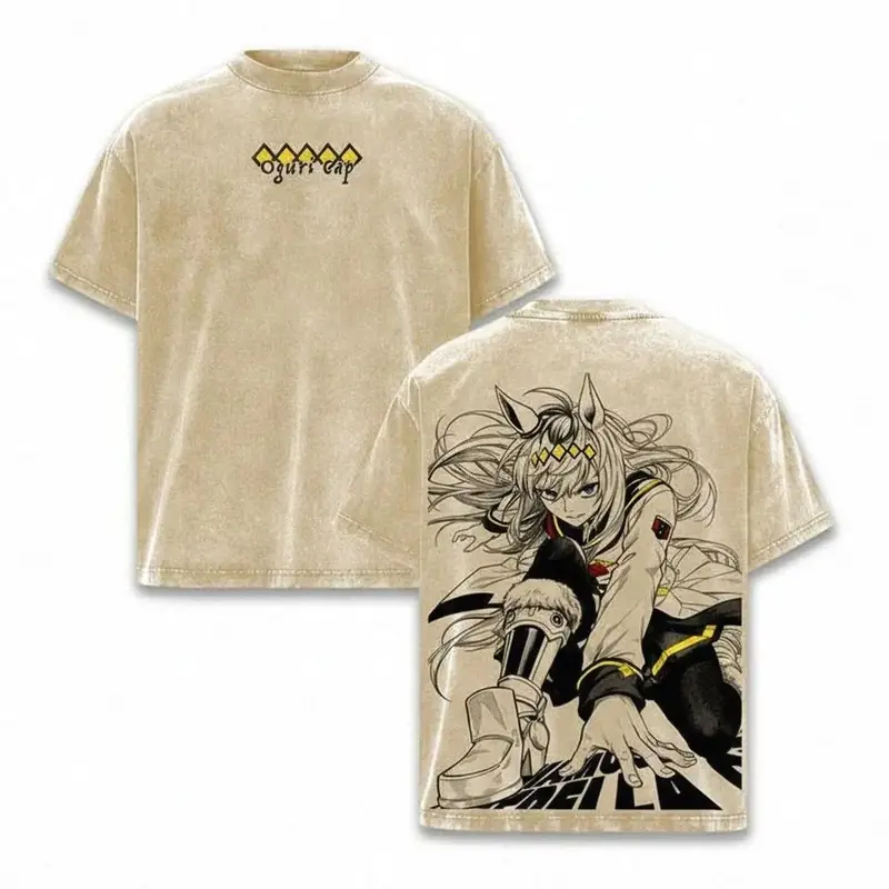 ｍａｙｕｒｉａ　0609 mayuri shirt - TikTok Shop