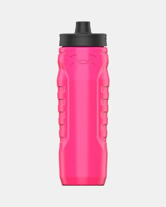 Penta Pink/Black/Penta Pink