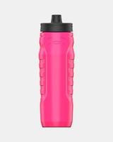 Penta Pink/Black/Penta Pink