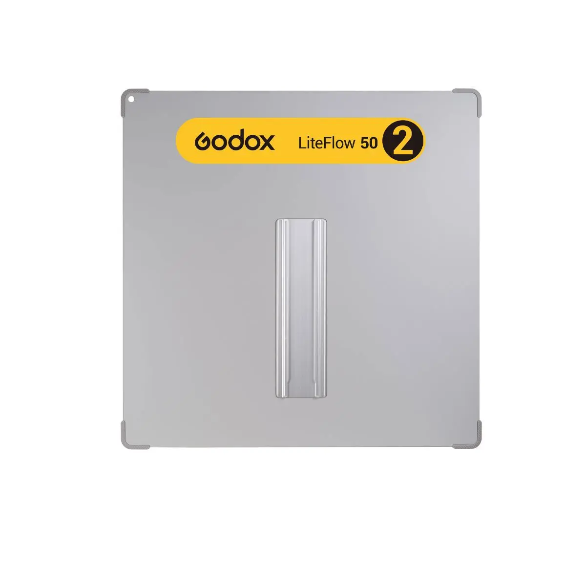 Godox KNOWLED LiteFlow 50 (NO. 2) Medium Light Reflector (20 x 20")