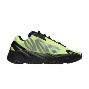 Yeezy Boost 700 MNVN 'Phosphor'