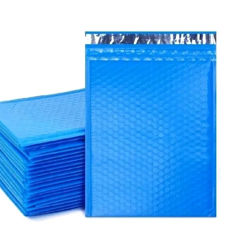sports card bubble mailer - TikTok Shop sports card bubble mailer - TikTok Shop