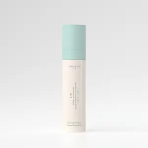 R+R Barrier Recovery Mist