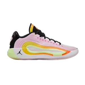 Air Jordan Luka 4 'Gone Fishing'