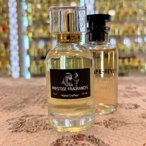 Lowi Attrape Reves | Unisex | A radiant, joyful mix of sparkling litchi, spicy ginger, and fresh peony with a warm, deep base of raw cocoa powder and earthy patchouli.