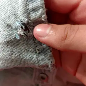 review image 5