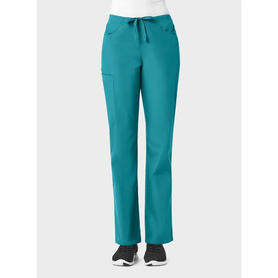 Maevn Core 9626 Utility Cargo Pant (Final sale)