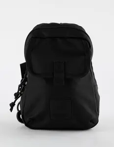 ADIDAS Utility Mini Sling Bag