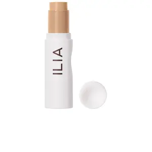ILIA Skin Rewind Complexion Stick in 12N Sycamore
