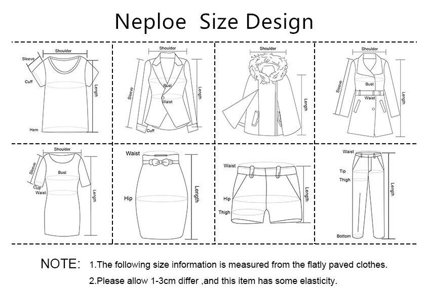 Bandage Hollow Out Long Sleeve Skinny Rompers Womens Jumpsuit Fashion Sporty Workout Active Wear White Autumn Jumpsuits