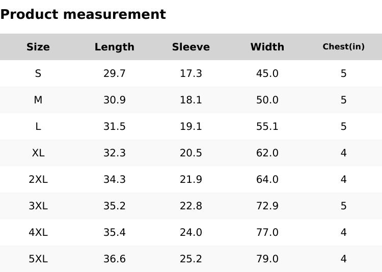 Mossy Oak Logo T-Shirt camo tee Ole miss