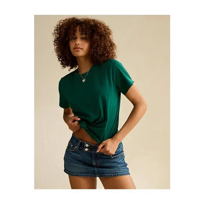 AE Everyday T-Shirt