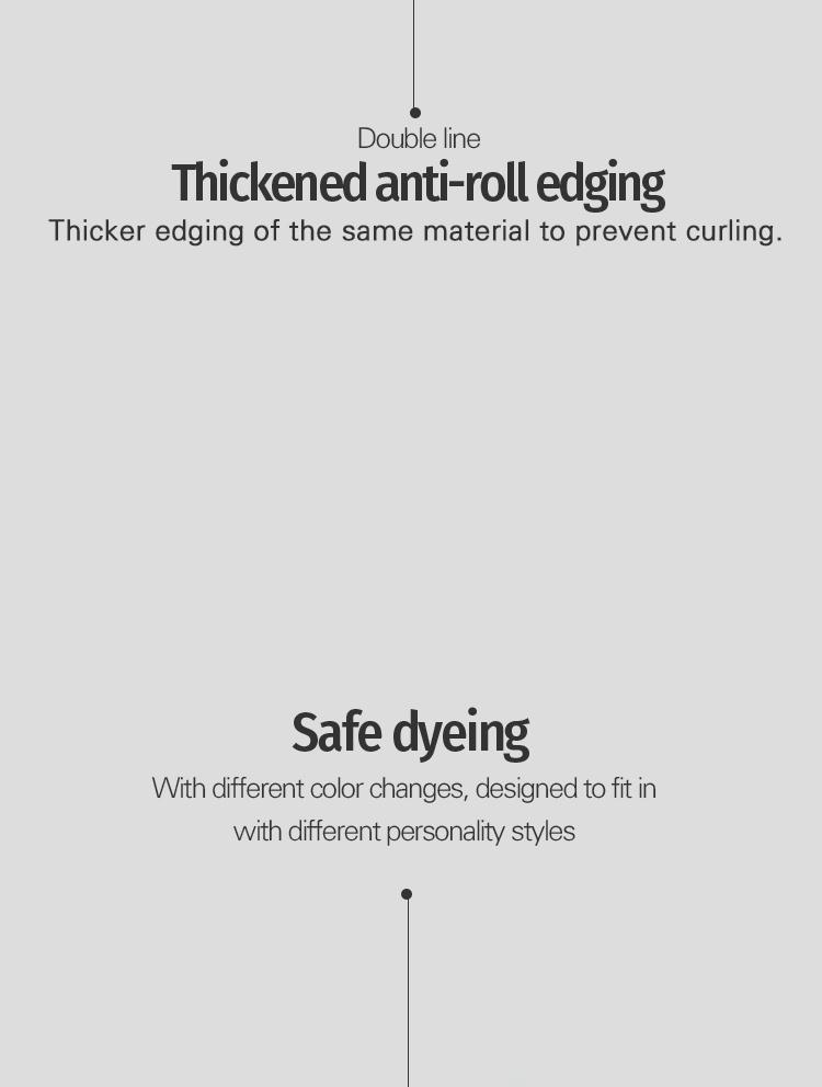 Men's Briefs Transparent Mesh Summer Ultra-thin Underpants High Cut Male Briefs Bikini Underwear Seamless Lingerie See Through Low Rise