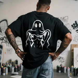 Sexy clothing 90s Graphic Tees Men's t Shirts Graphic Tee t Shirts Funny Graphic Tee Good Graphic Tees Men's Graphic Tees Streetwear Outfits Men Vacation Outfits Oversized Tshirt Men