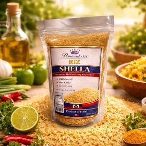 riz sheila peyi