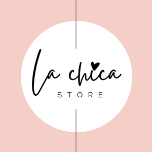 La Chica bella Store
