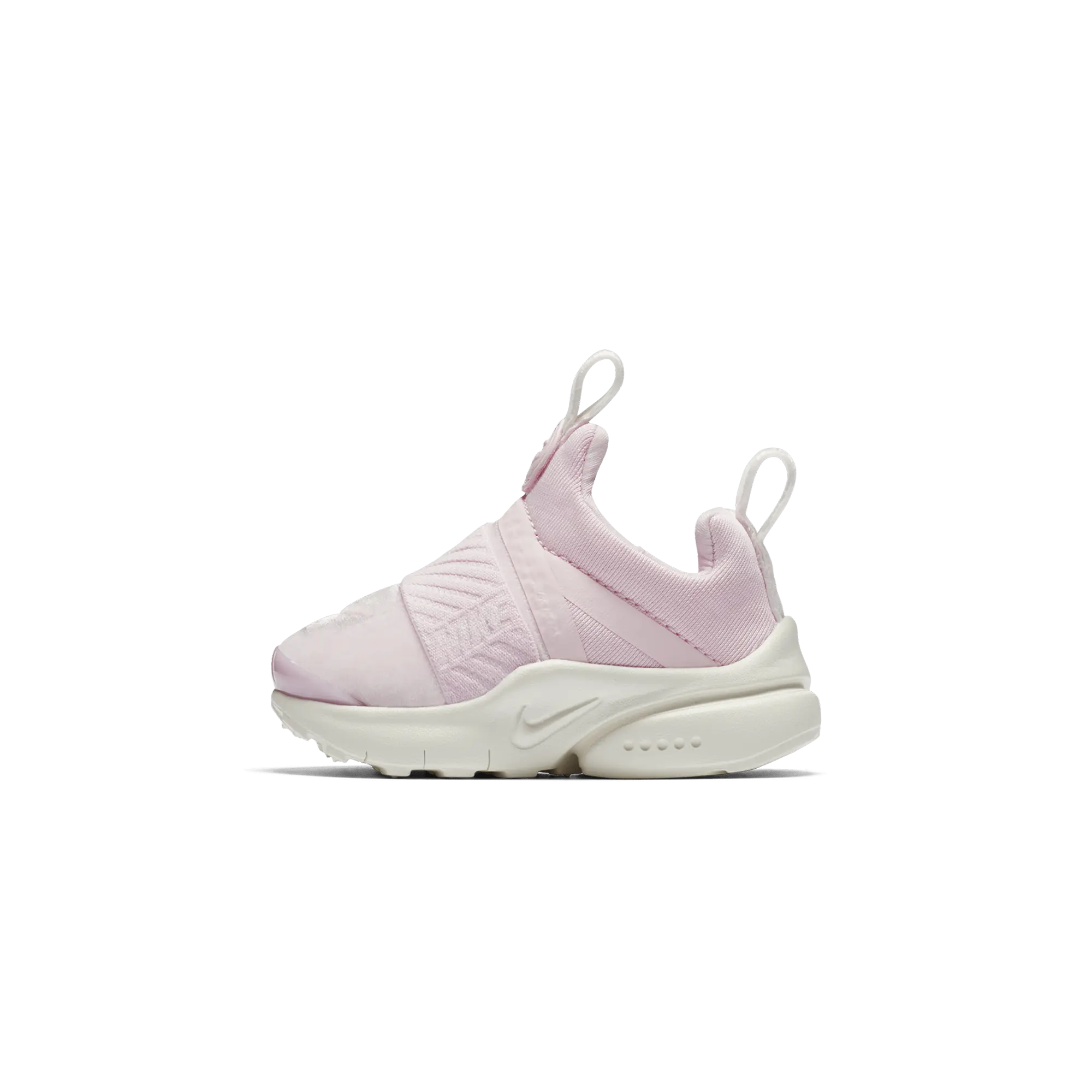 Presto Extreme SE TD "Arctic Pink" AA3514 600