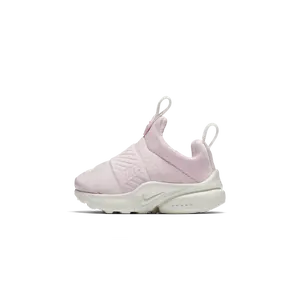 Presto Extreme SE TD "Arctic Pink" AA3514 600
