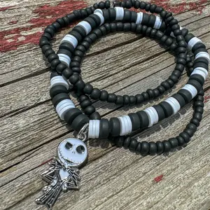Jack Bracelets for Men - Stylish and Fashionable