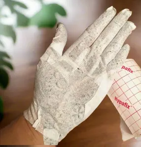 Tape For Sealing Henna | Henna Aftercare | Natural Body Art | Temporary Henna Tattoos  | 1 Roll