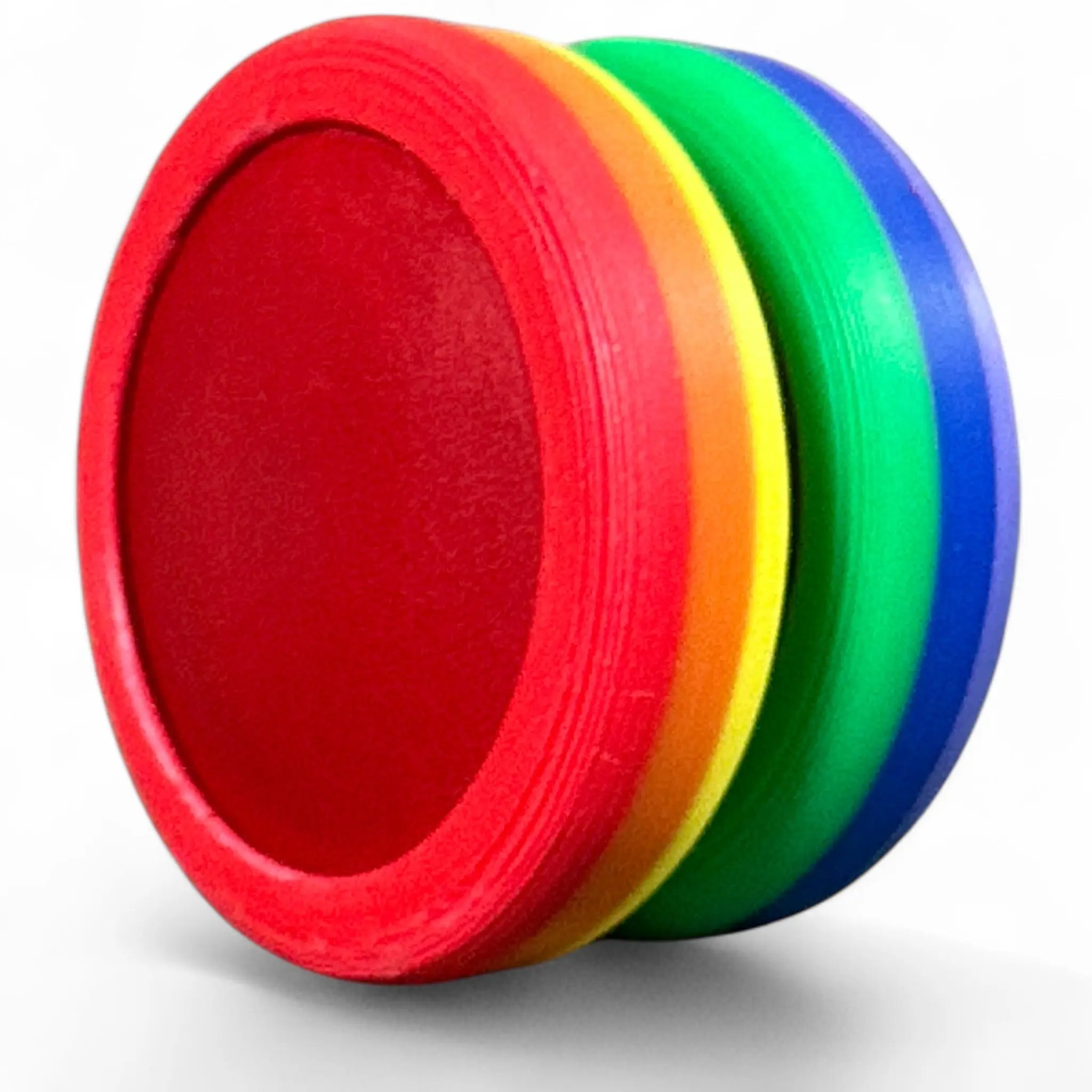 Pride Moons - Celebrate Pride Month and support The Trevor Project