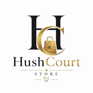 HushCourt