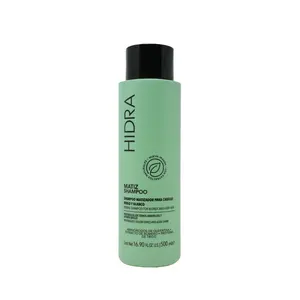 Hidra Matiz Shampoo