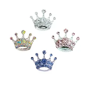 Crown Princess