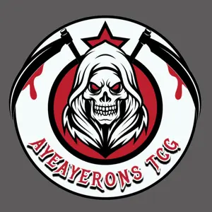 background preload poster image 