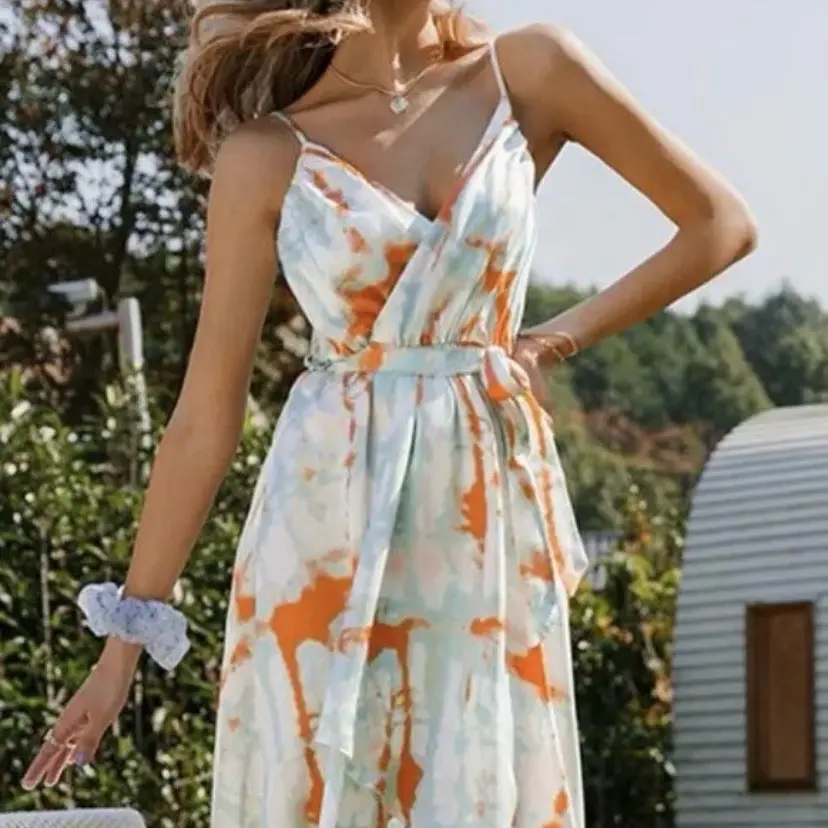 LuMiro Brand New Mystery Dresses Bundle American woman owned company Casual Floral Sweet Womenswear Gorgeous Summer Casual Wear Comfort Pieces - TikTok Shop LuMiro Brand New Mystery Dresses Bundle American woman owned company Casual Floral Sweet Womenswear Gorgeous Summer Casual Wear Comfort Pieces - TikTok Shop