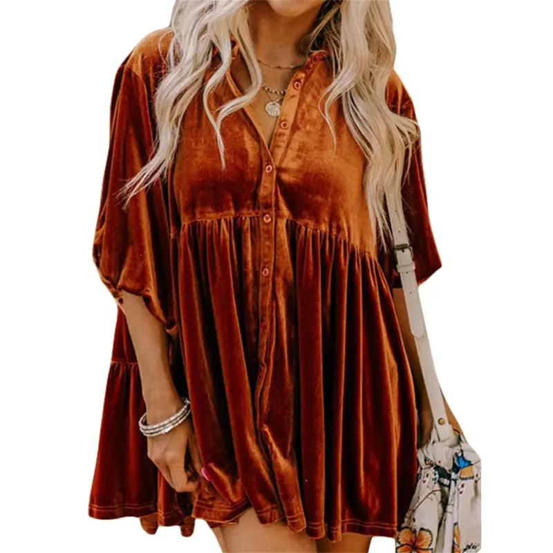 free people velvet dress - TikTok Shop free people velvet dress - TikTok Shop