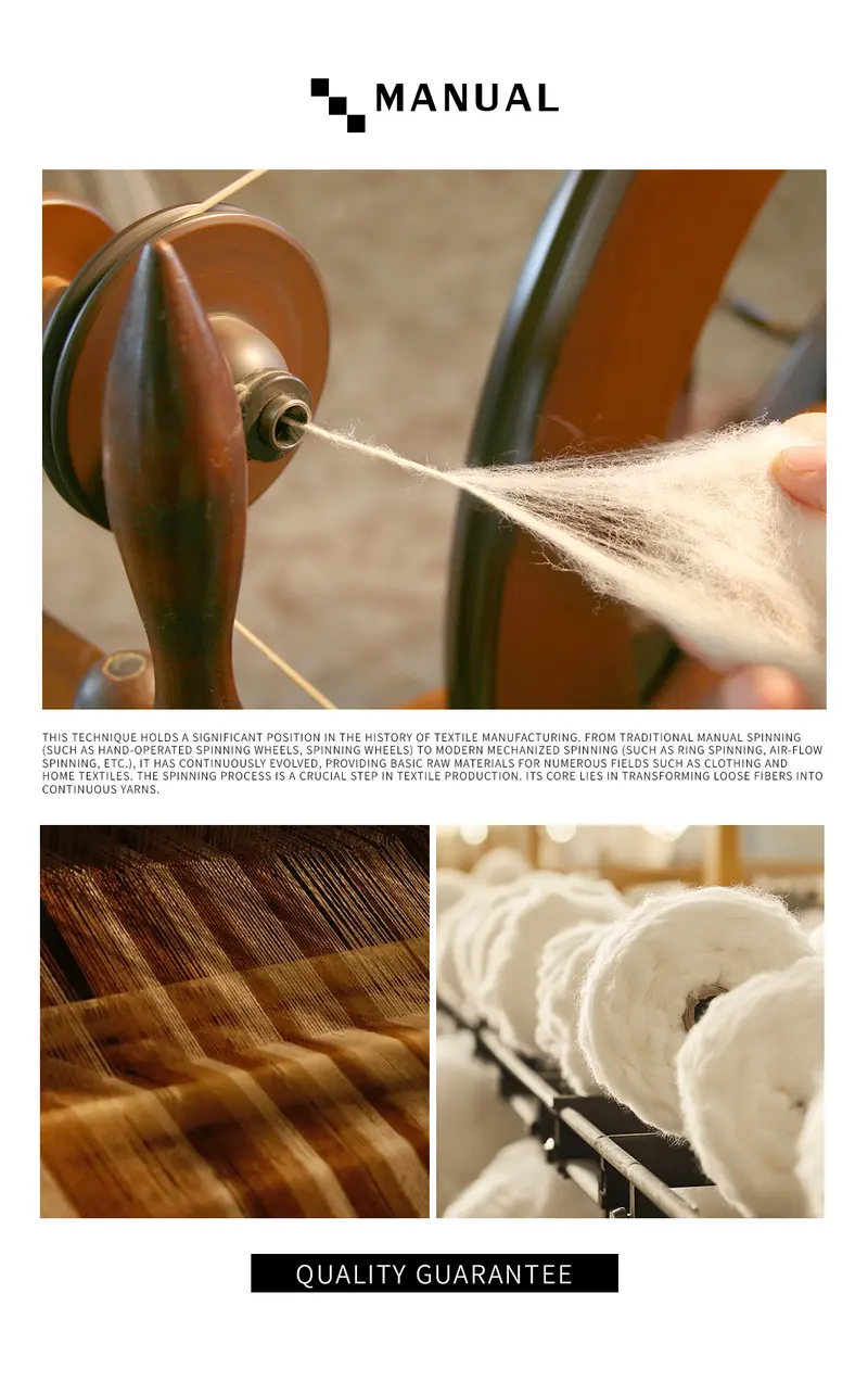 Product Introduction of Original design Festive Christmas Antler Hat (It can be used，A hat has multiple uses.)Knitted Ear Protection Windproof Warm Hat Suitable for the family It can be worn by adults , without limiting the circumference of the head，for Thanksgiving & Christmas。 9