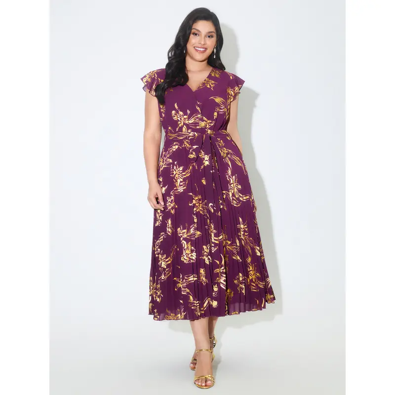 plus size sequin dress cocktail - TikTok Shop plus size sequin dress cocktail - TikTok Shop