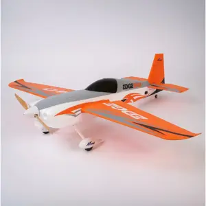Arrows Edge 540 1300mm PNP with Vector Flight Stabilization System(PNP =Transmitter, receiver, battery and charger not included),Hobby grade,adult hobby toy,outdoor flying,racing aircraft