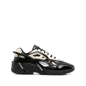 RAF SIMONS Cyclon-21 Unisex Sneakers